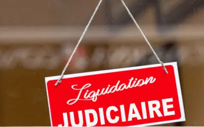 Comment déclarer sa créance auprès du liquidateur judiciaire ?