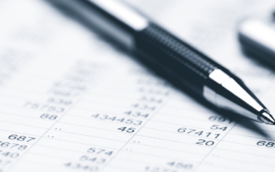 Généralités sur l&rsquo;approbation des comptes annuels des sociétés commerciales