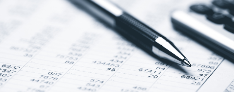 approbation des comptes avocat