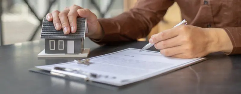 non réalisation de la vente immobiliere restitution de l'immobilisation