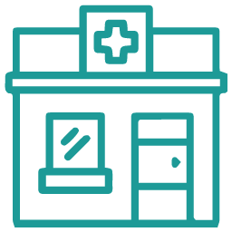 cession commerce officine pharmacie avocat 95