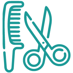 cession de salon de coiffure - barber shop avocat 95