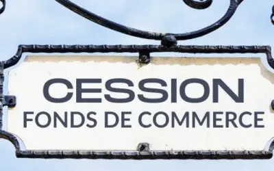 Le comportement du bailleur lors d’une cession de fonds de commerce