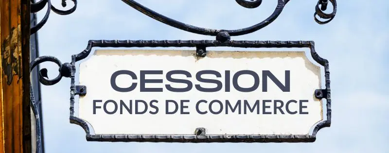 cession fonds de commerce et bailleur