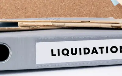 L&rsquo;assistance de l&rsquo;avocat lors du redressement ou de la liquidation judiciaire de votre entreprise