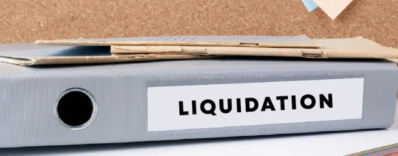 Le rôle de l’avocat en redressement ou liquidation judiciaire