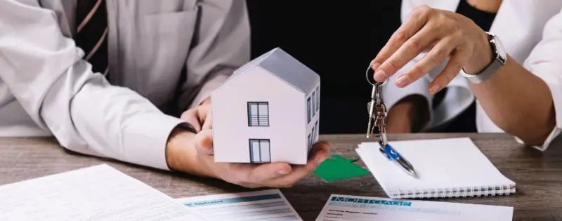 Que faire en cas de retard dans la livraison en matière de VEFA ?