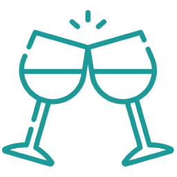 Cession de fonds de commerce de Licence IV / débit de boissons