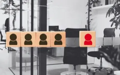 L’exclusion d’un associé de SAS