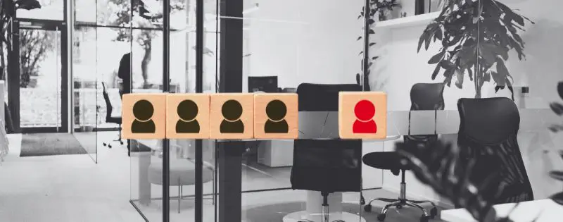 L’exclusion d’un associé de SAS