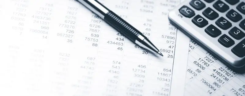 Remboursement du compte courant d'associés lors de la cession d'actions