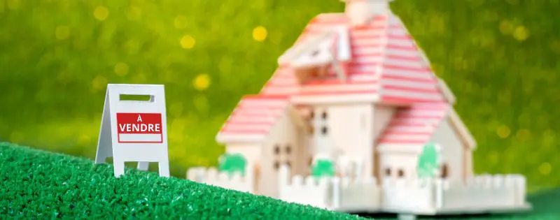 avocat mandataire en transaction immobilière val d'Oise 95
