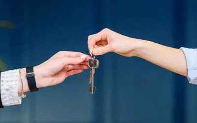 La commission de l’intermédiaire commercial ou de l’agent immobilier lorsque les parties contractent sans son intervention