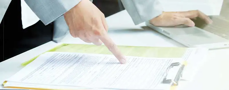 Que faire en cas de perte d'un agrément administratif ? Les options et recours