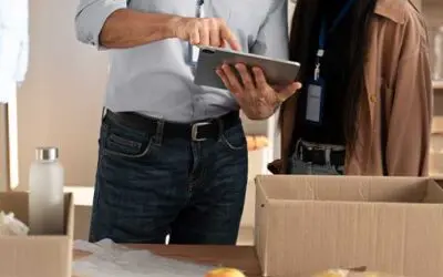 Le statut de vendeur à domicile indépendant (VDI) : exercer son activité en toute légalité
