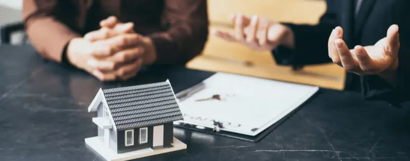 Achat immobilier avec un contrat de bail en cours
