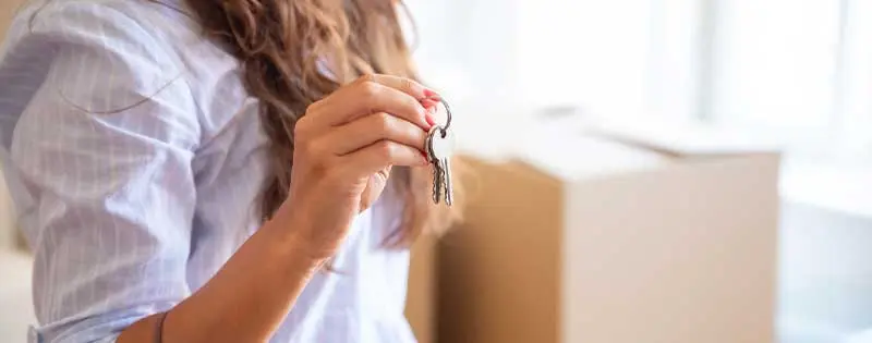 réforme de la clause résolutoire du bail d’habitation et ses impacts