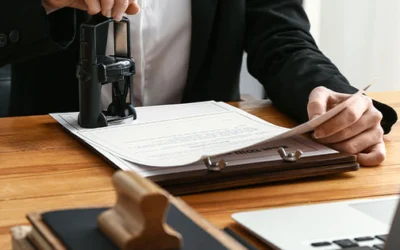 Peut-on engager la responsabilité personnelle d’un dirigeant lorsque sa société est placée en liquidation judiciaire ?