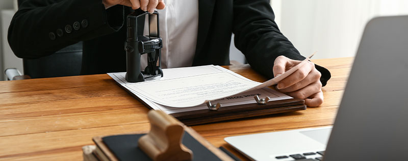 Peut-on engager la responsabilité personnelle d’un dirigeant lorsque sa société est placée en liquidation judiciaire