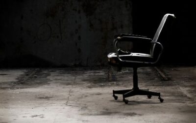 Faillite personnelle et sanctions du dirigeant en procédure collective : ce que vous risquez vraiment