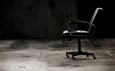 Faillite personnelle et sanctions du dirigeant en procédure collective : ce que vous risquez vraiment