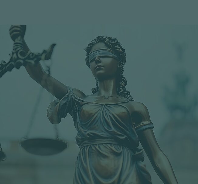 avocat droit des affaires val d'oise