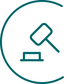 Enchères immobilières publiques & reprises d'actifs (liquidations)