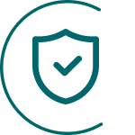 logo assurance