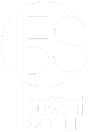 Logo Eva Dumont ivoire