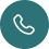 pictogramme tel