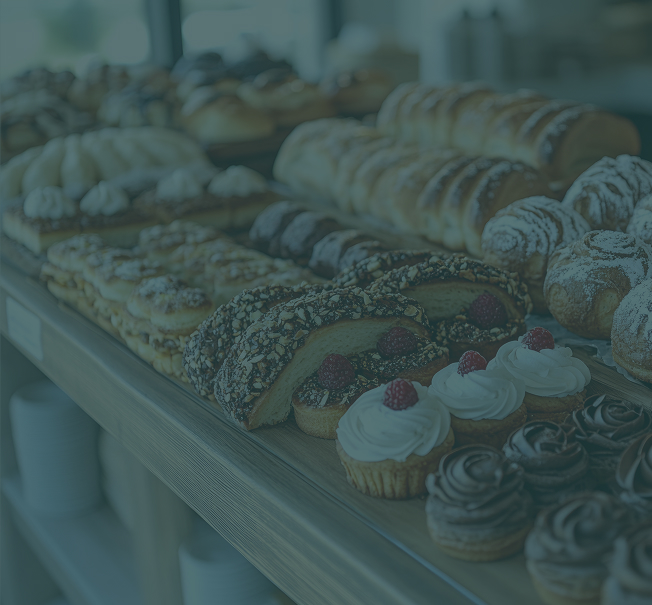Avocat spécialisé en reprise de fonds de commerce de boulangerie-pâtisserie val d'oise