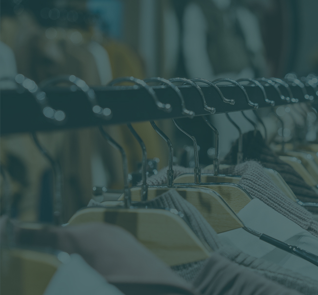avocat specialisé en cession de fonds de commerce et acquisition de boutique pret a porter val d oise