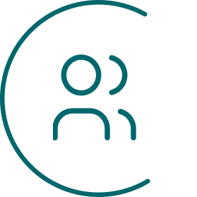 Droit social