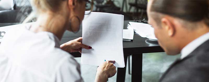 Suspension clause résolutoire bail commercial : loi 2026